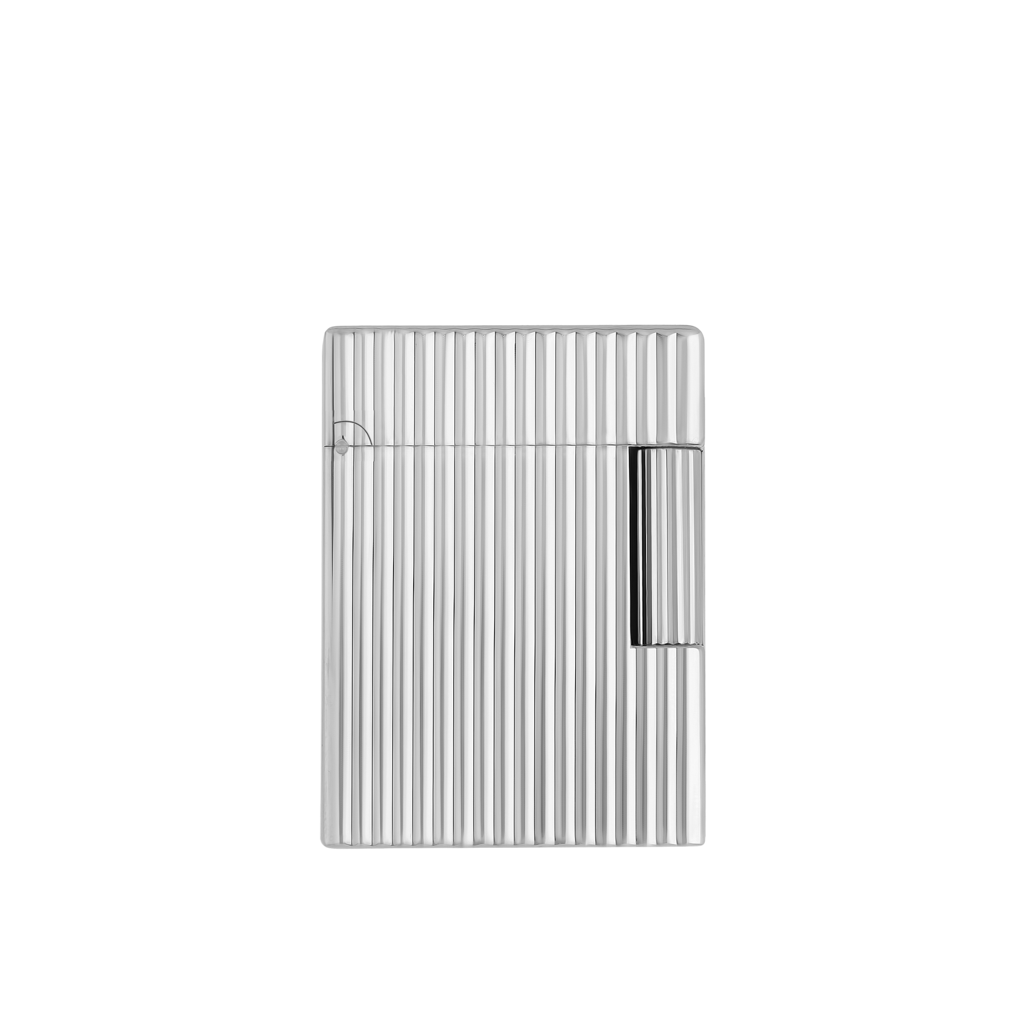 Guilloche Lighter