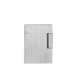 Guilloche Lighter