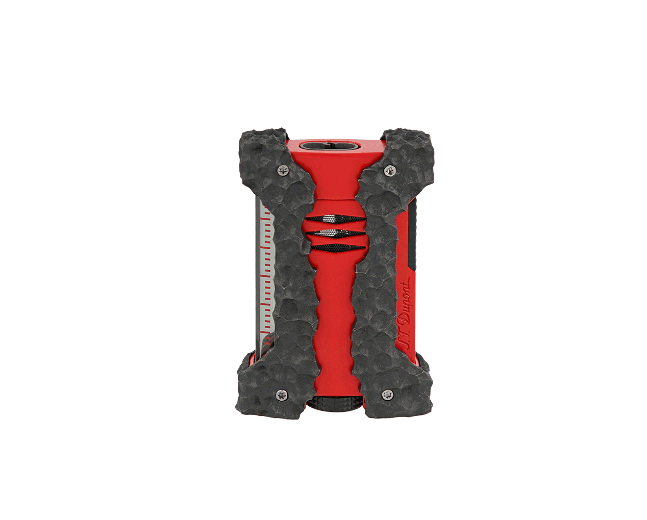 Defi XXtreme Haute Creation Rock