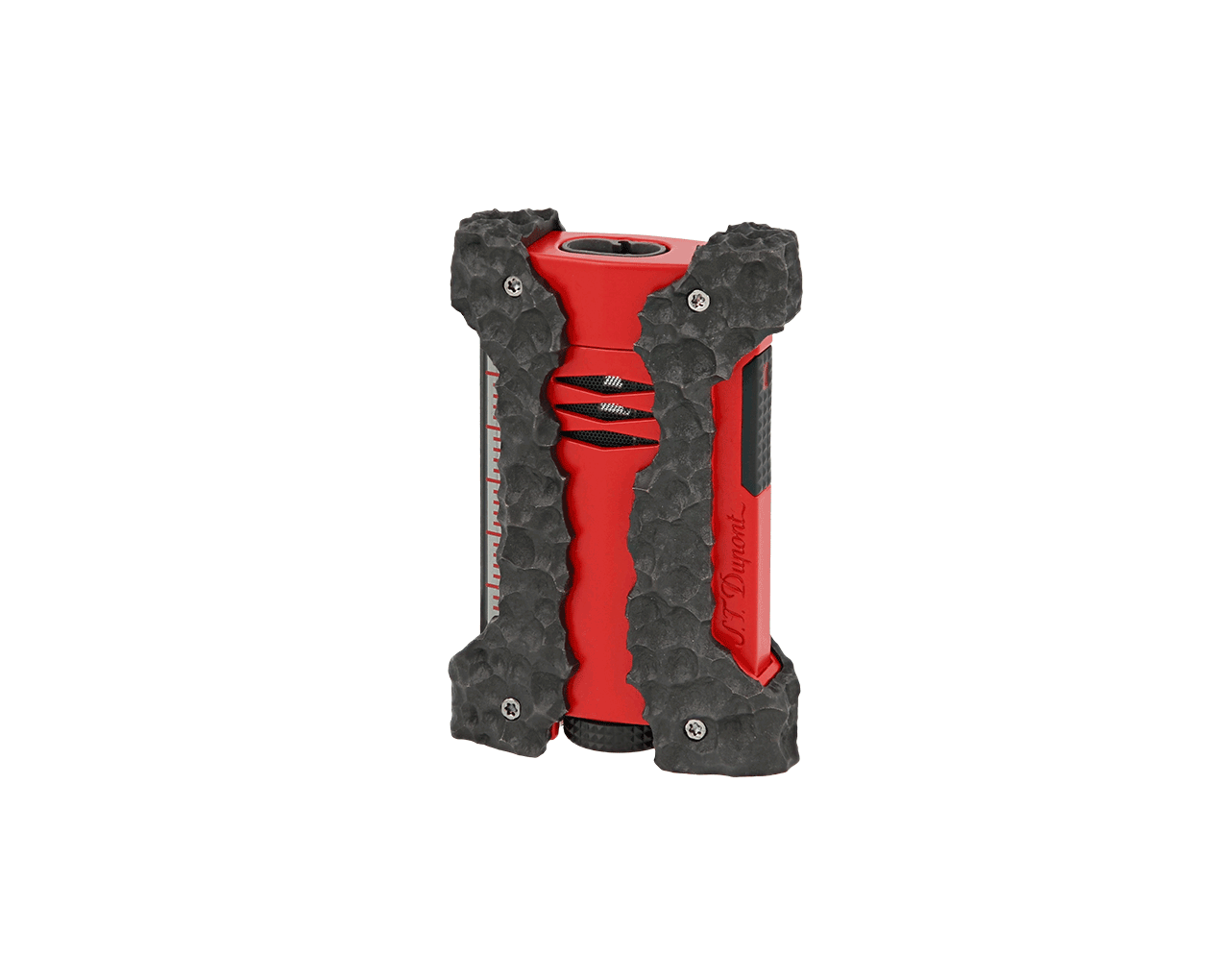 Defi XXtreme Haute Creation Rock