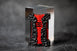 Defi XXtreme Haute Creation Rock