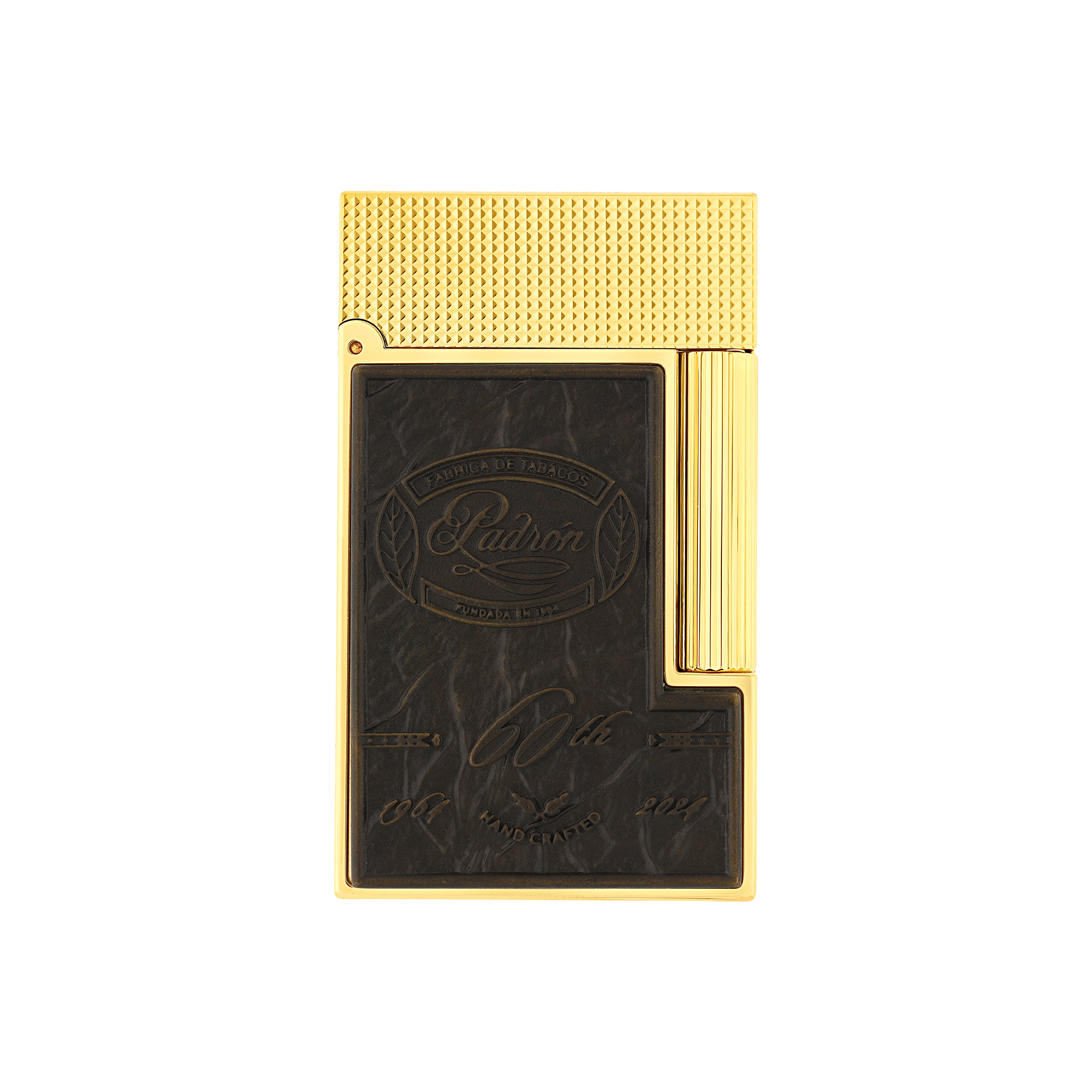 c16014hc_1.png?v=1730839798 c16014hc_1.png?v=1730839798