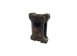 Defi XXtreme Haute Creation Poker - Yellow Brass