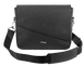 Messenger