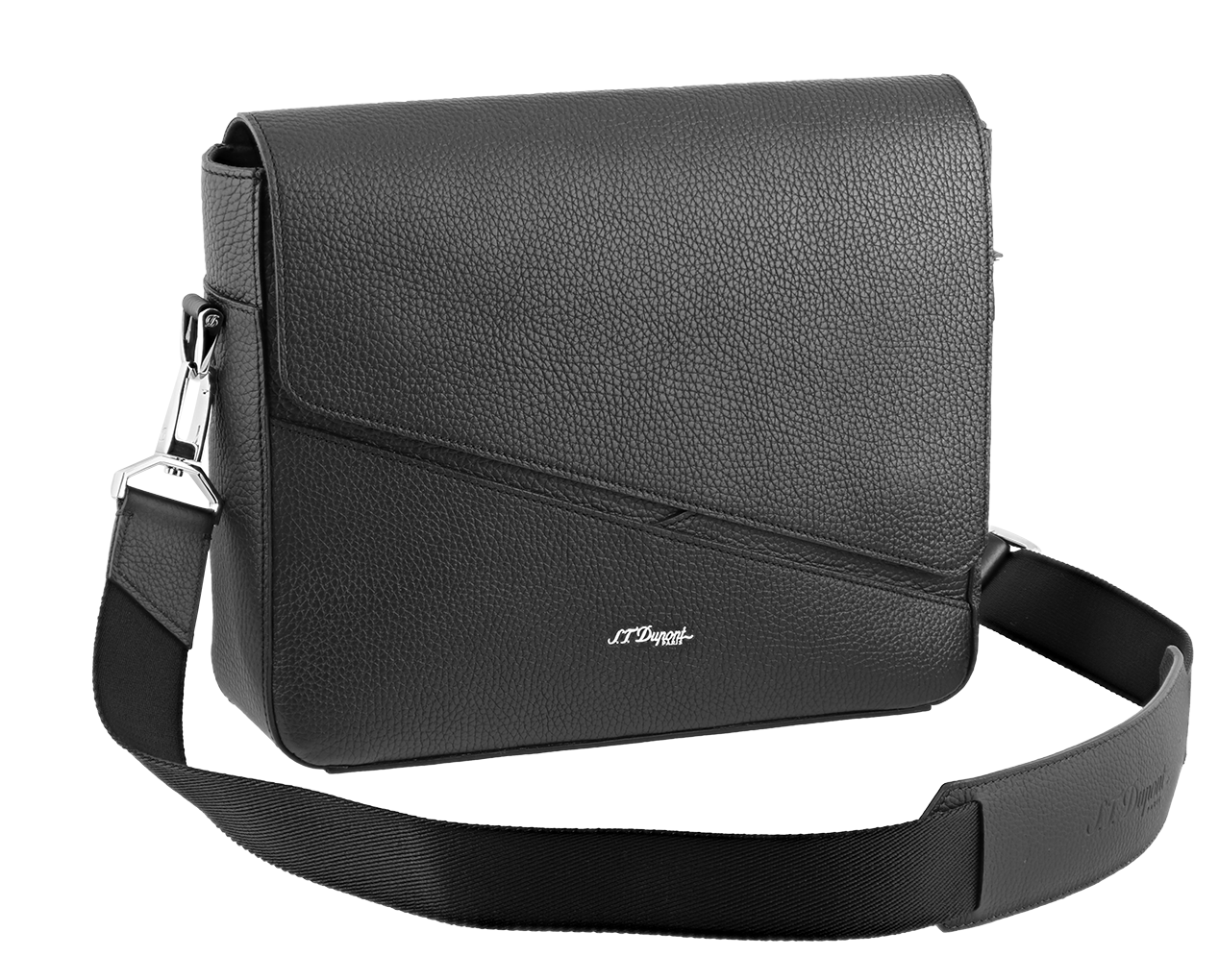 Messenger
