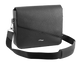 Messenger