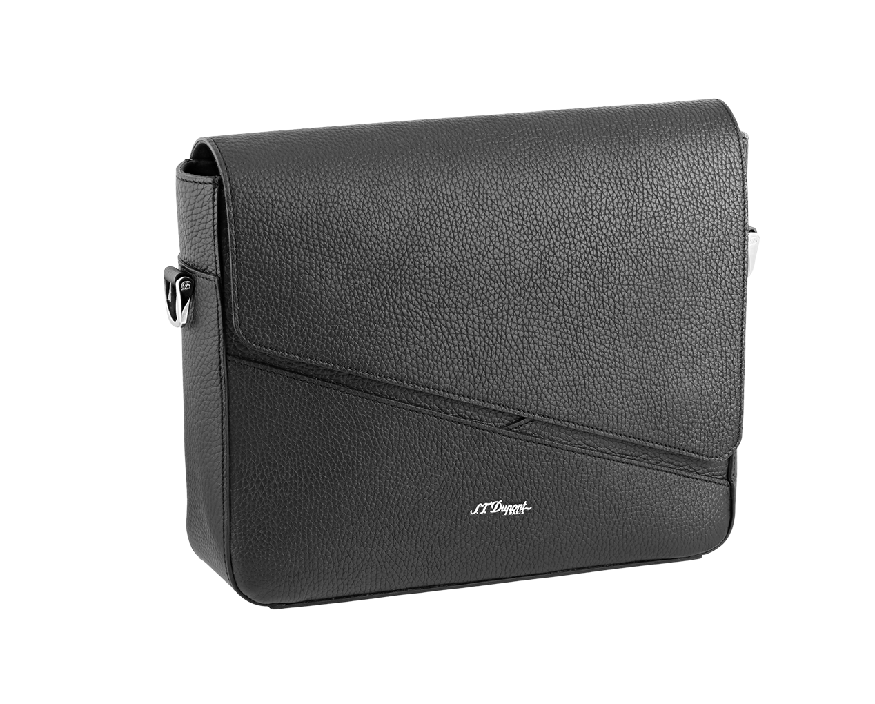 Messenger