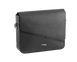 Messenger