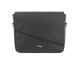 Messenger