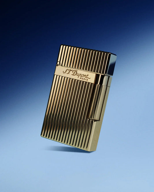 Cigarette Lighters