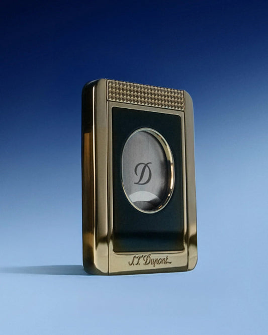 Cigar Cutters