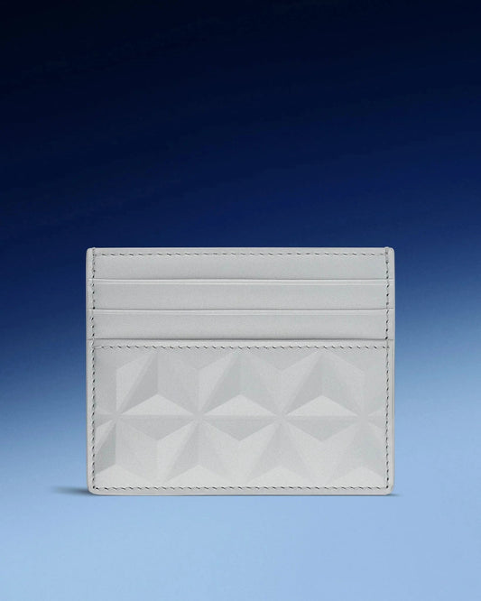 CARD HOLDER