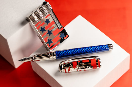 Declaration Of Independence Collection