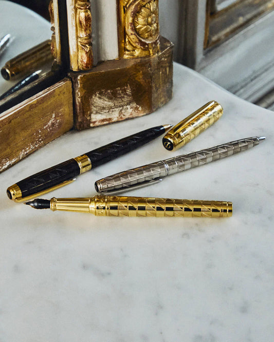 Writing Instruments