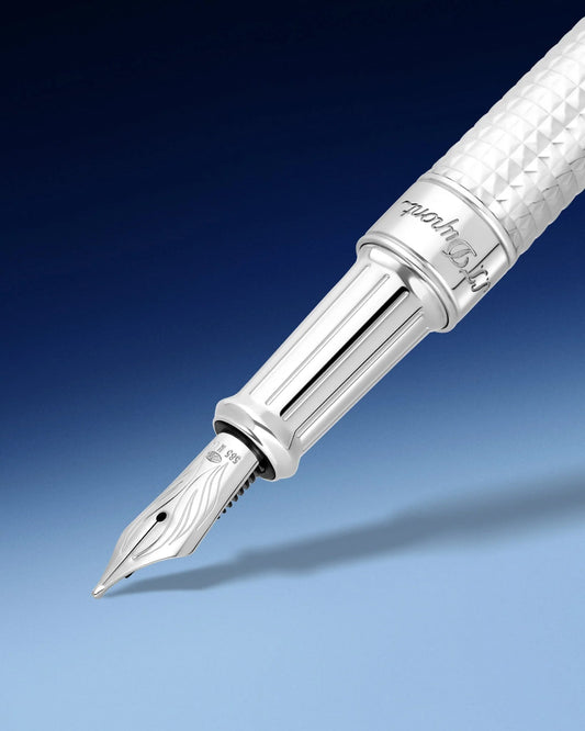 Fountain Pens