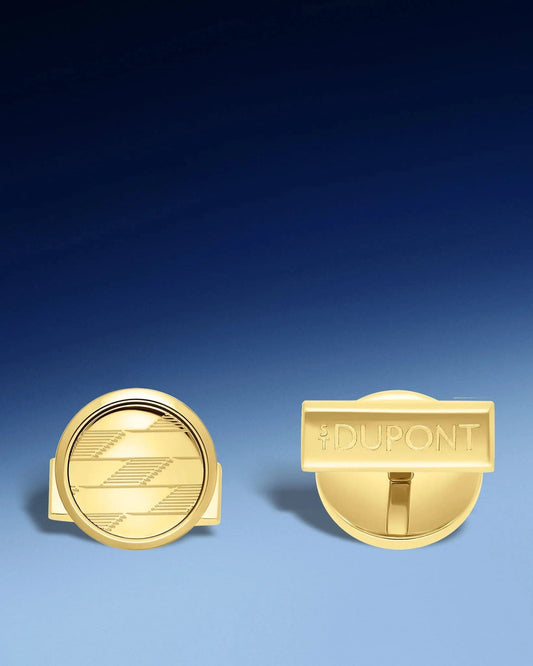 CUFFLINKS