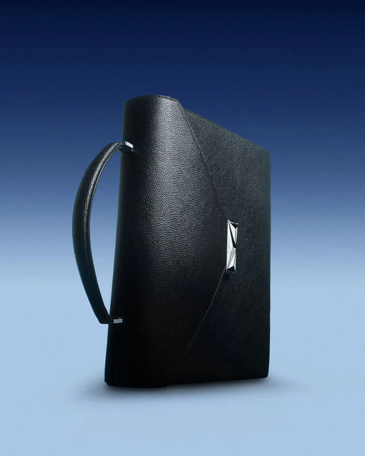 DOCUMENT HOLDERS