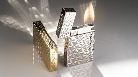 Double Fire X