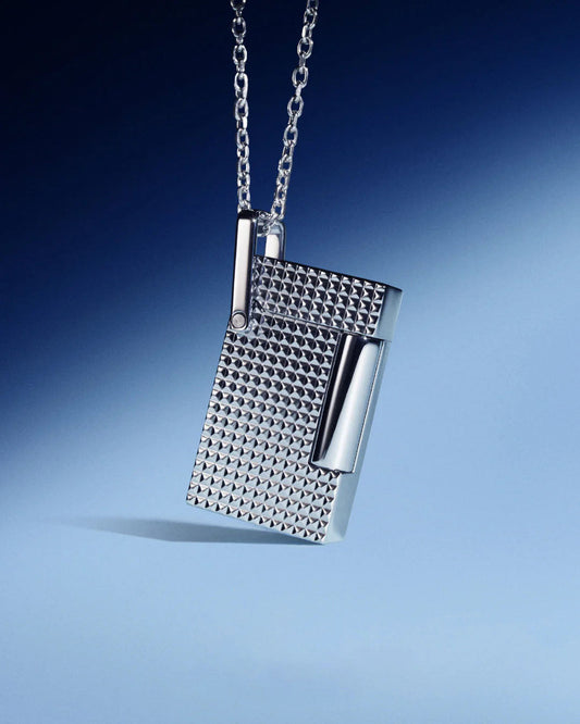 Lighter Necklace