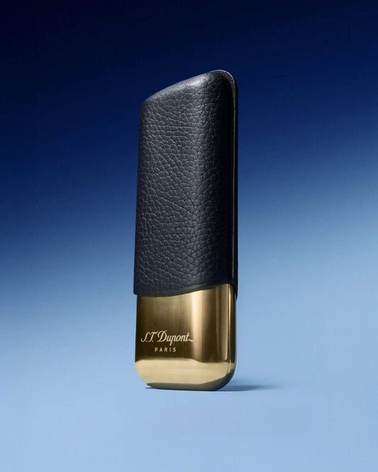 Cigar Cases