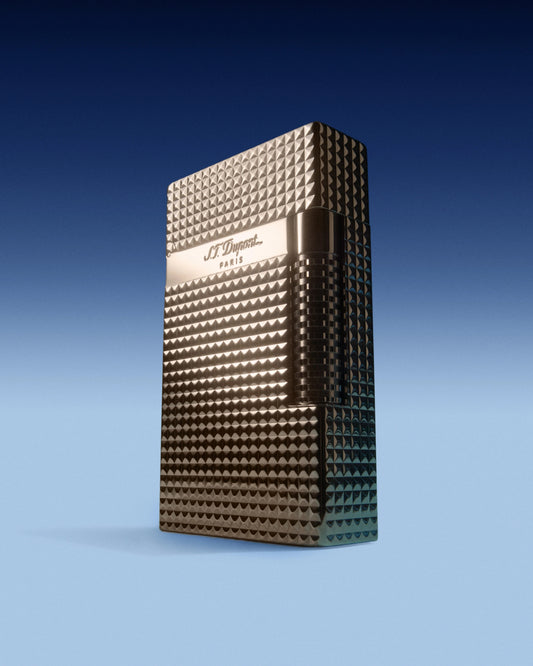 Le New Grand Dupont