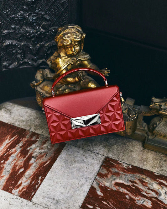 Leather Goods