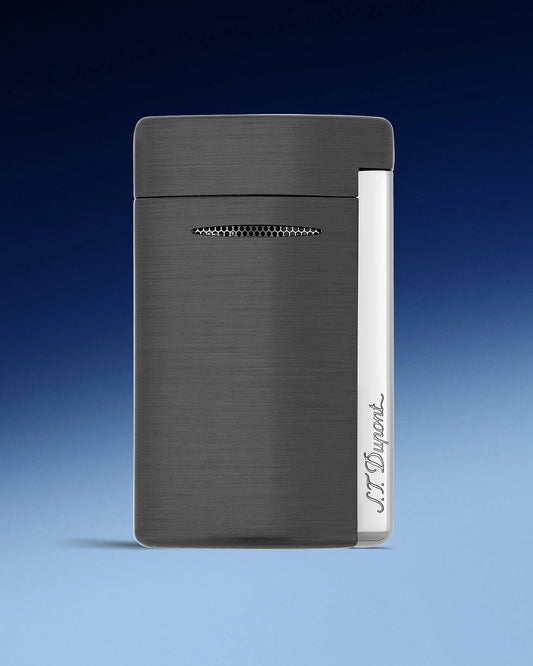 Minijet Lighters
