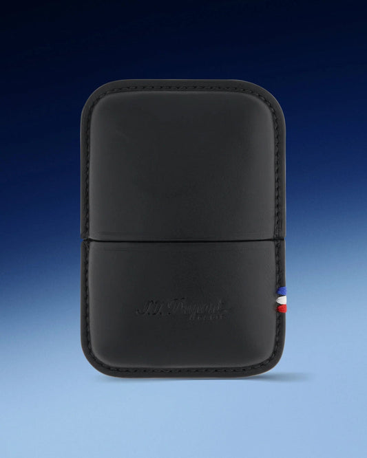 Lighter Cases