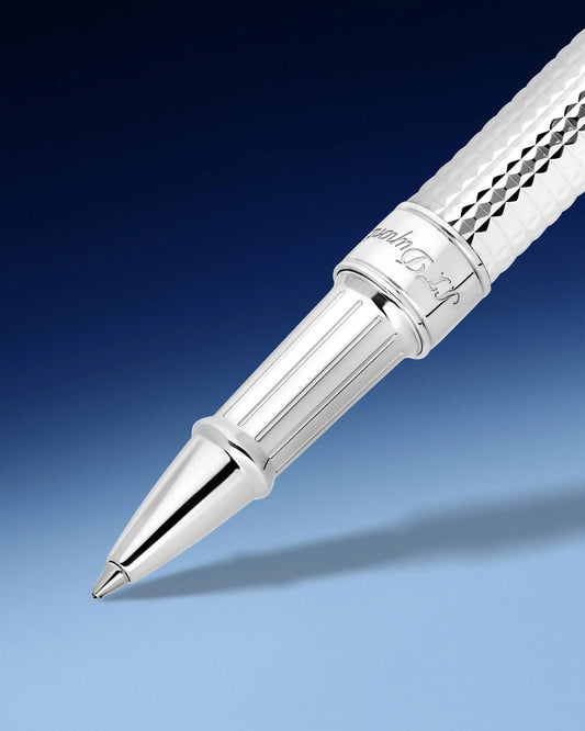 Rollerball Pens