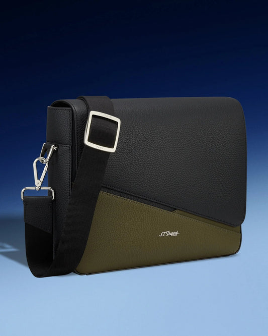 Shoulder Bags