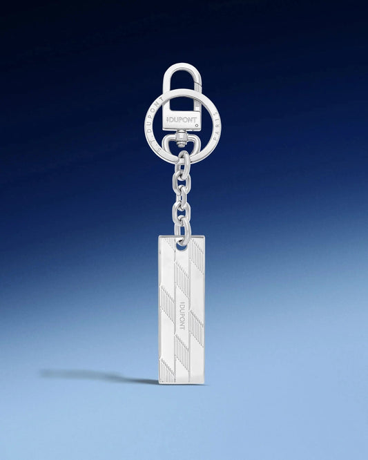 Key Holders