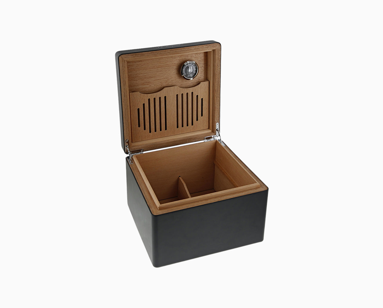 Humidor 60 cigars