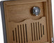 Humidor 60 cigars