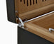 Humidor 60 cigars