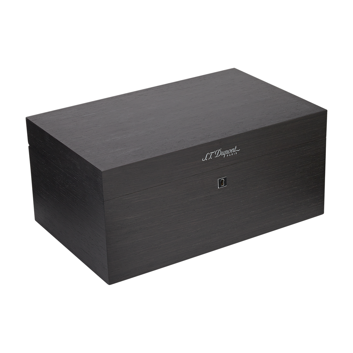 Humidor 100 cigars