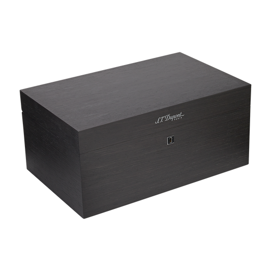 Humidor 100 cigars
