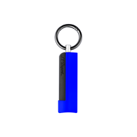 neon blue