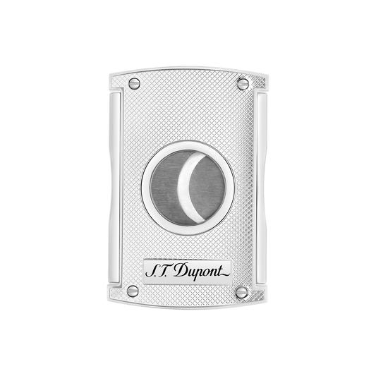 Cigar Cutter