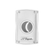 Cigar Cutter