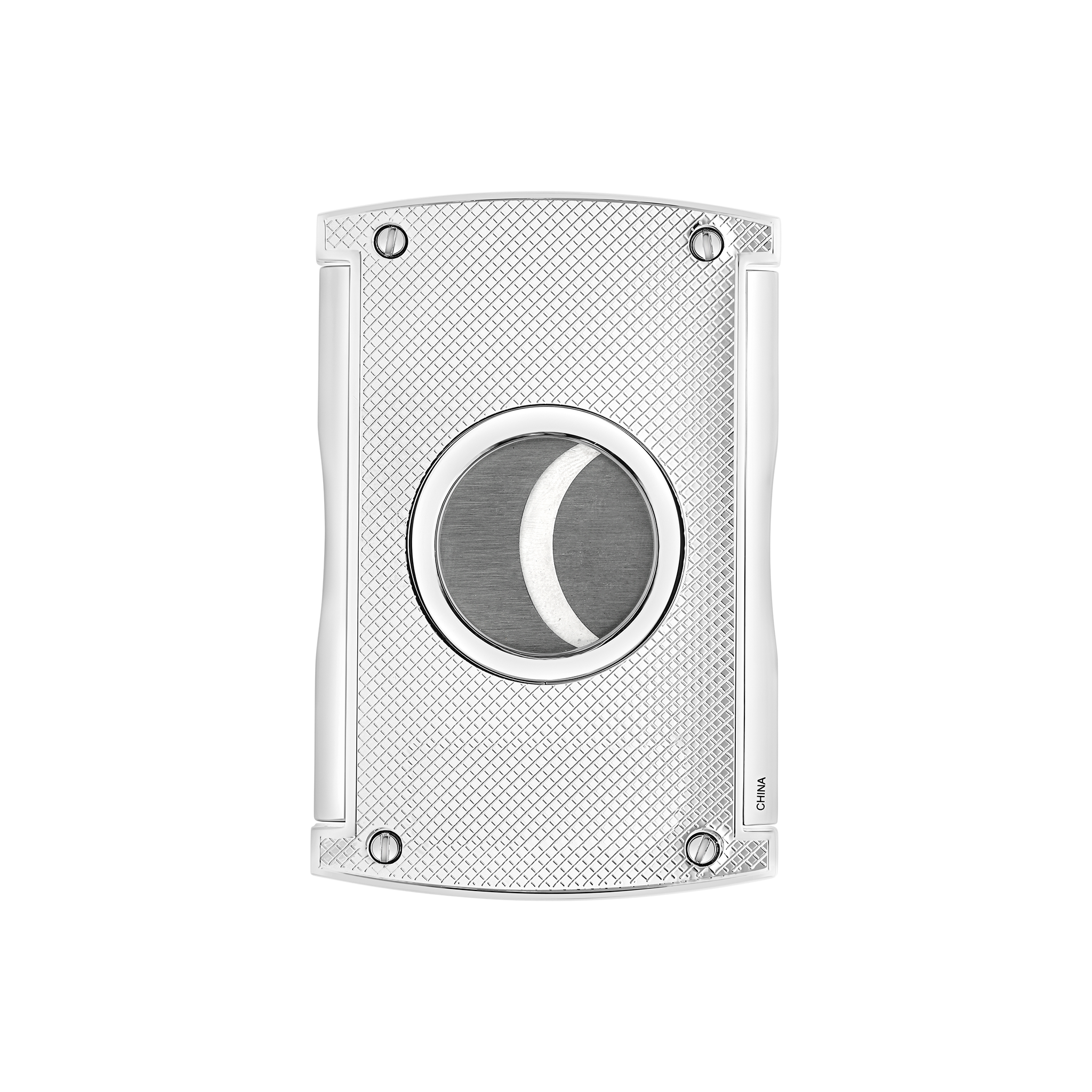 Cigar Cutter