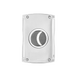 Cigar Cutter