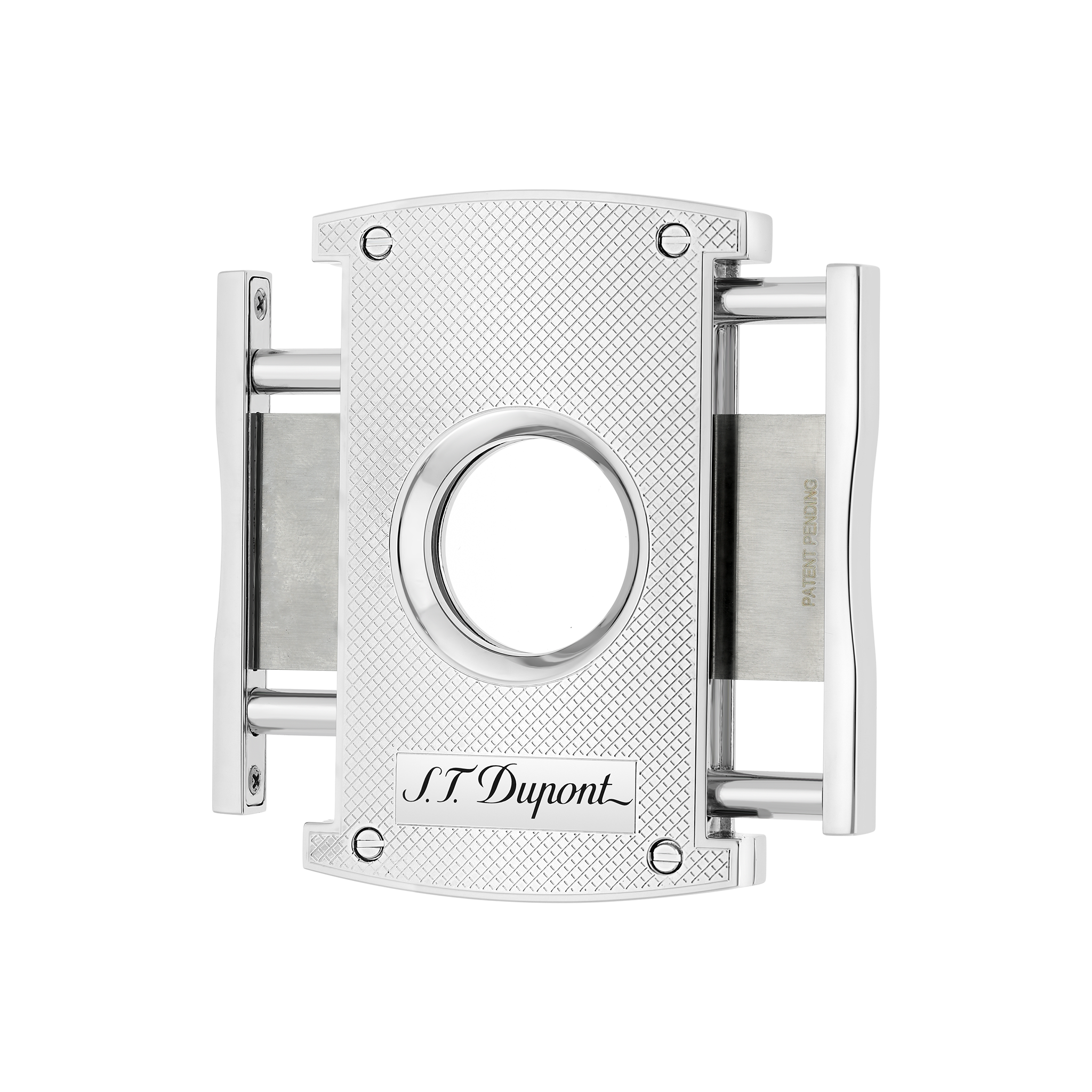 Cigar Cutter