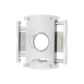 Cigar Cutter