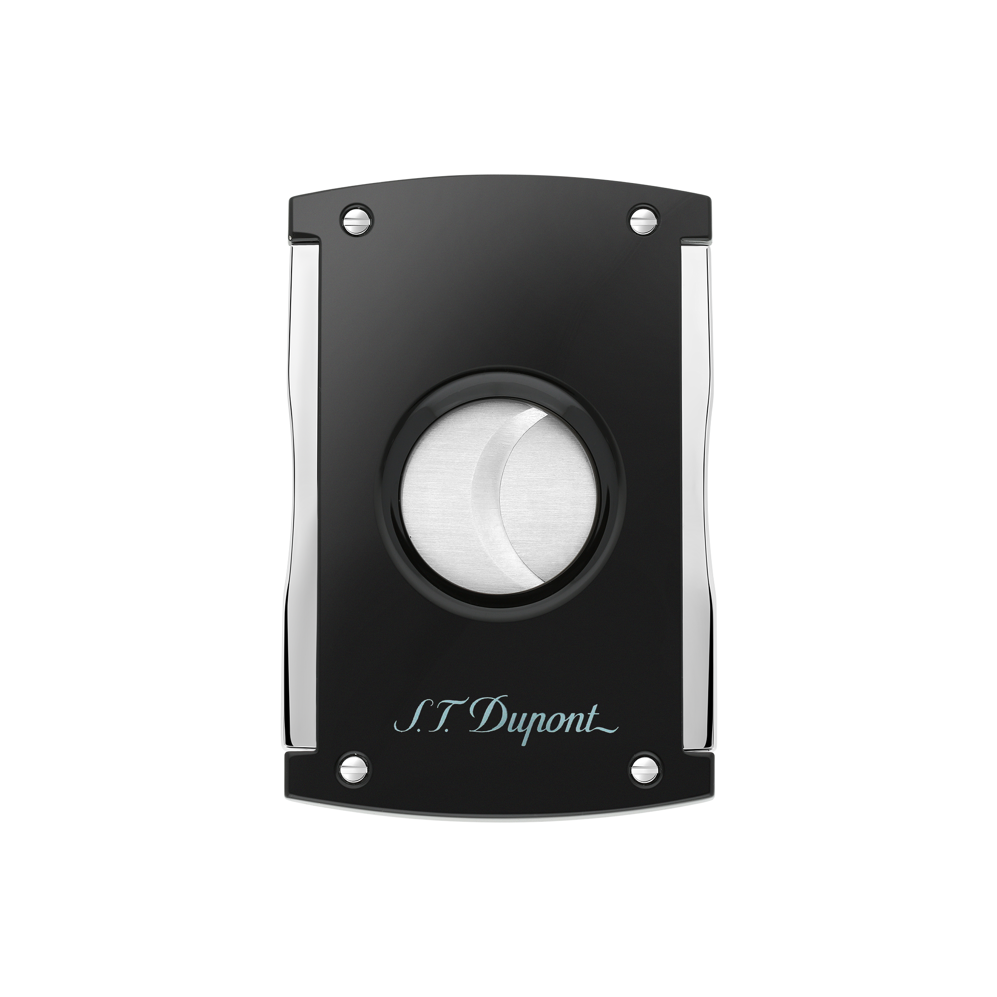 Cigar Cutter