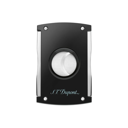 Cigar Cutter