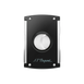 Cigar Cutter