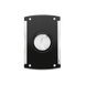 Cigar Cutter