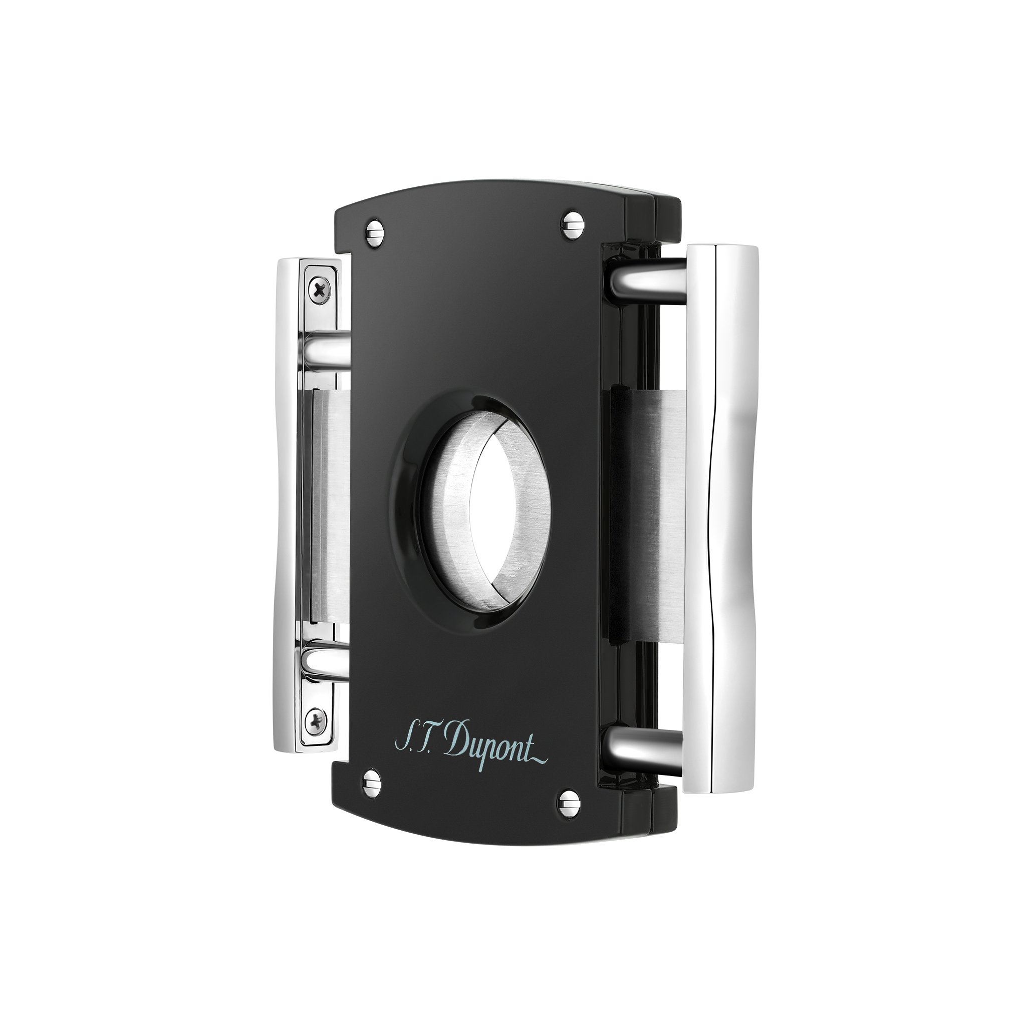 Cigar Cutter