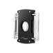 Cigar Cutter