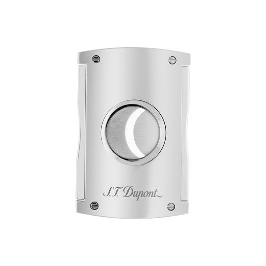 Cigar Cutter